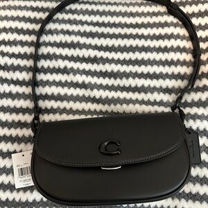 New Coach Emmy 23 Bag